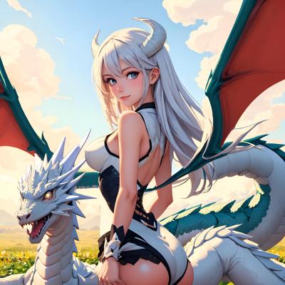 Chat with ★·𝗦𝗮𝘀𝗵𝗮, the  character AI chatbot