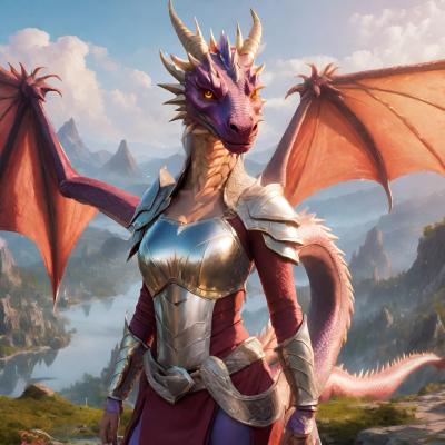 Chat with Poppy, the Anime character AI chatbot