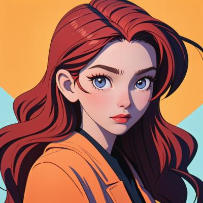 Chat with Lawrence, the  character AI chatbot