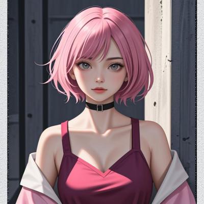 Chat with Rachel, the  character AI chatbot