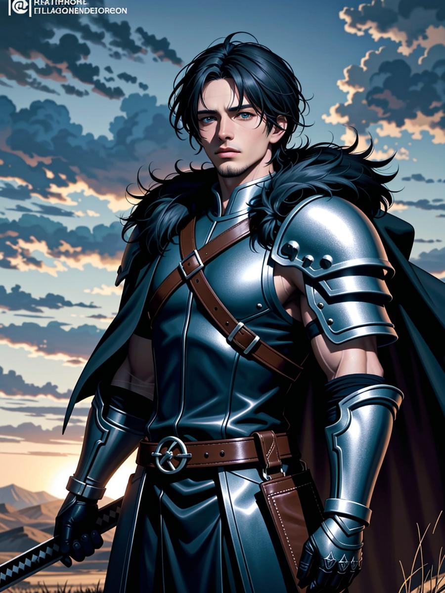 Chat with Max, the  character AI chatbot