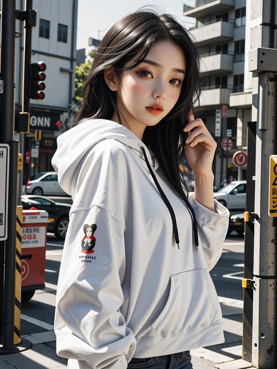 Chat with Jae, the  character AI chatbot