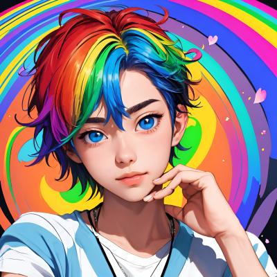 Chat with Adam, the  character AI chatbot