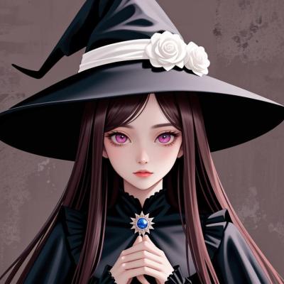 Chat with Scarlett, the  character AI chatbot