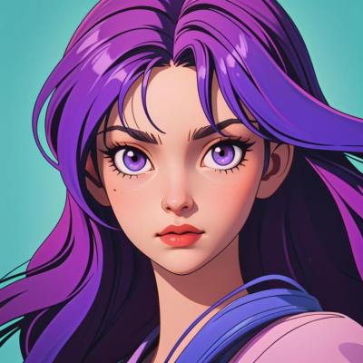 Chat with Destiny, the  character AI chatbot