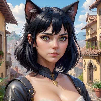 Chat with Willow, the  character AI chatbot
