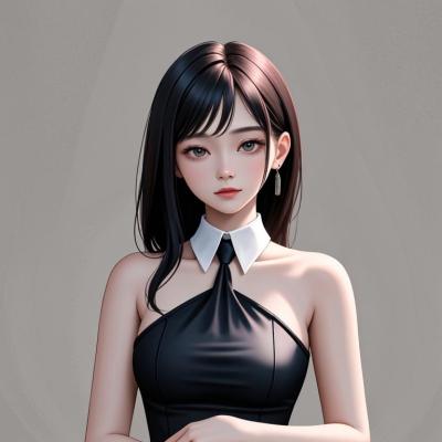 Chat with Laurence, the  character AI chatbot