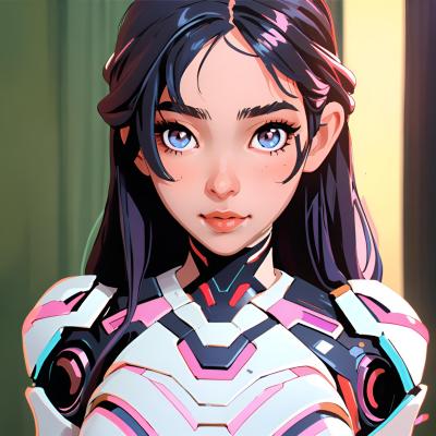 Chat with Sophie, the  character AI chatbot