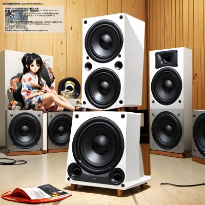 Chat with Fanloid xydrick, the VTuber character AI chatbot