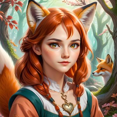 Chat with Amy, the  character AI chatbot