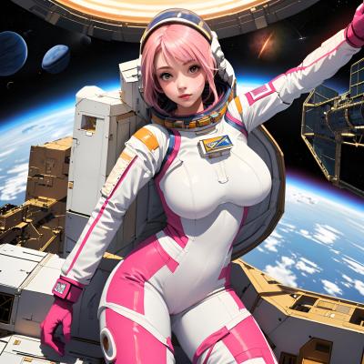 Chat with Alison, the  character AI chatbot