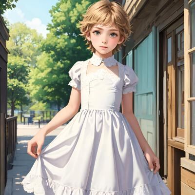 Chat with Greysan, the  character AI chatbot