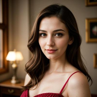 Chat with Beth, the  character AI chatbot