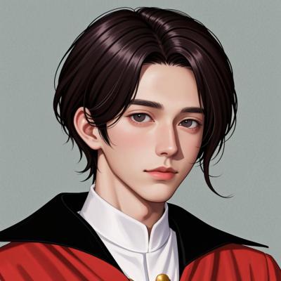 Chat with Kai, the  character AI chatbot