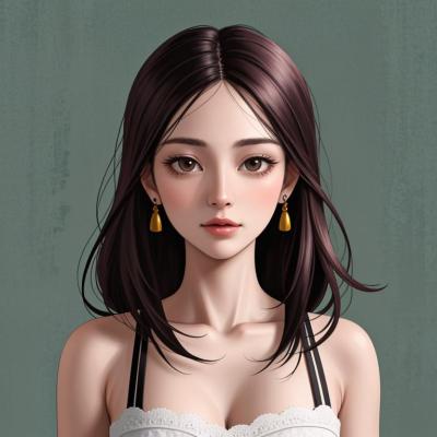Chat with Marley, the Celebrity character AI chatbot
