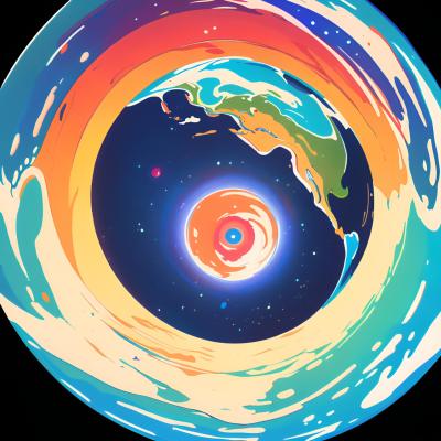 Chat with Rpg, the Anime character AI chatbot