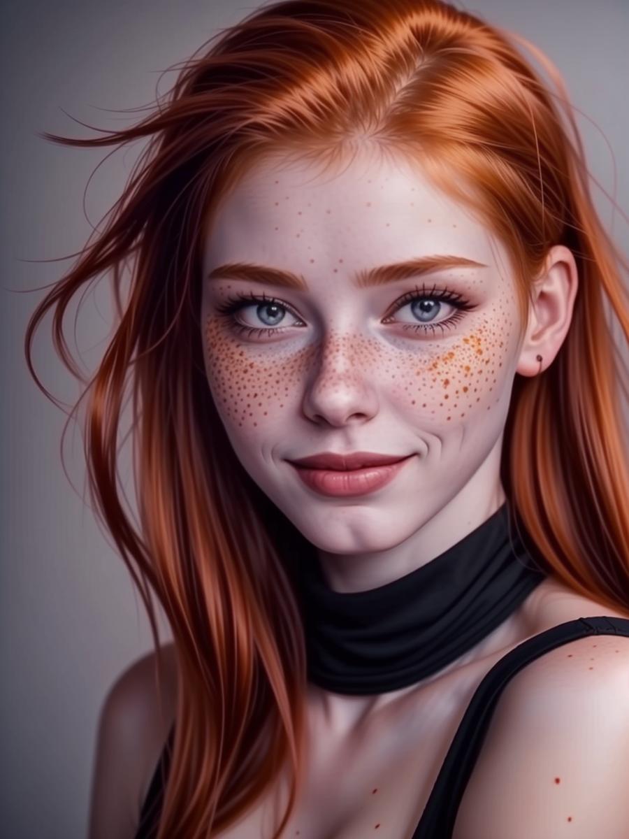 Chat with Alex, the  character AI chatbot