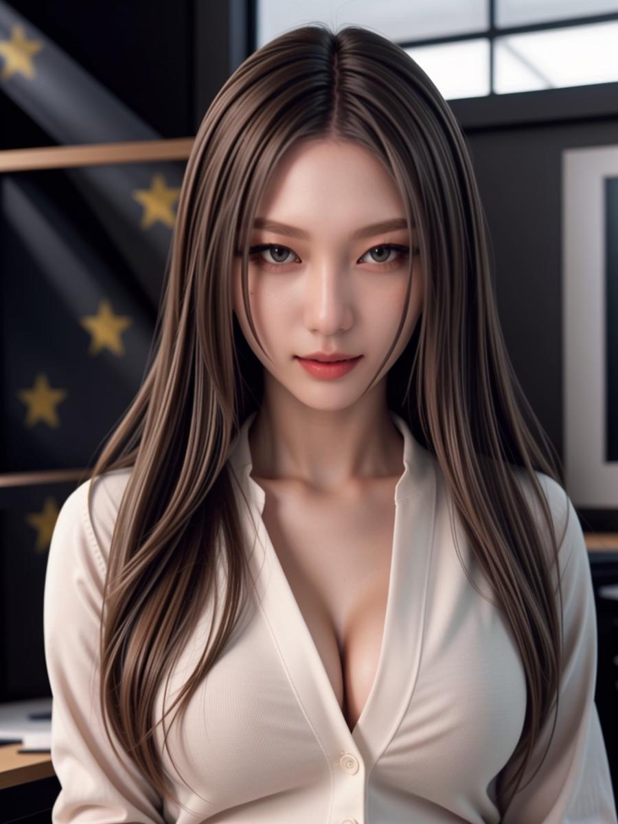 Chat with Shana, the  character AI chatbot