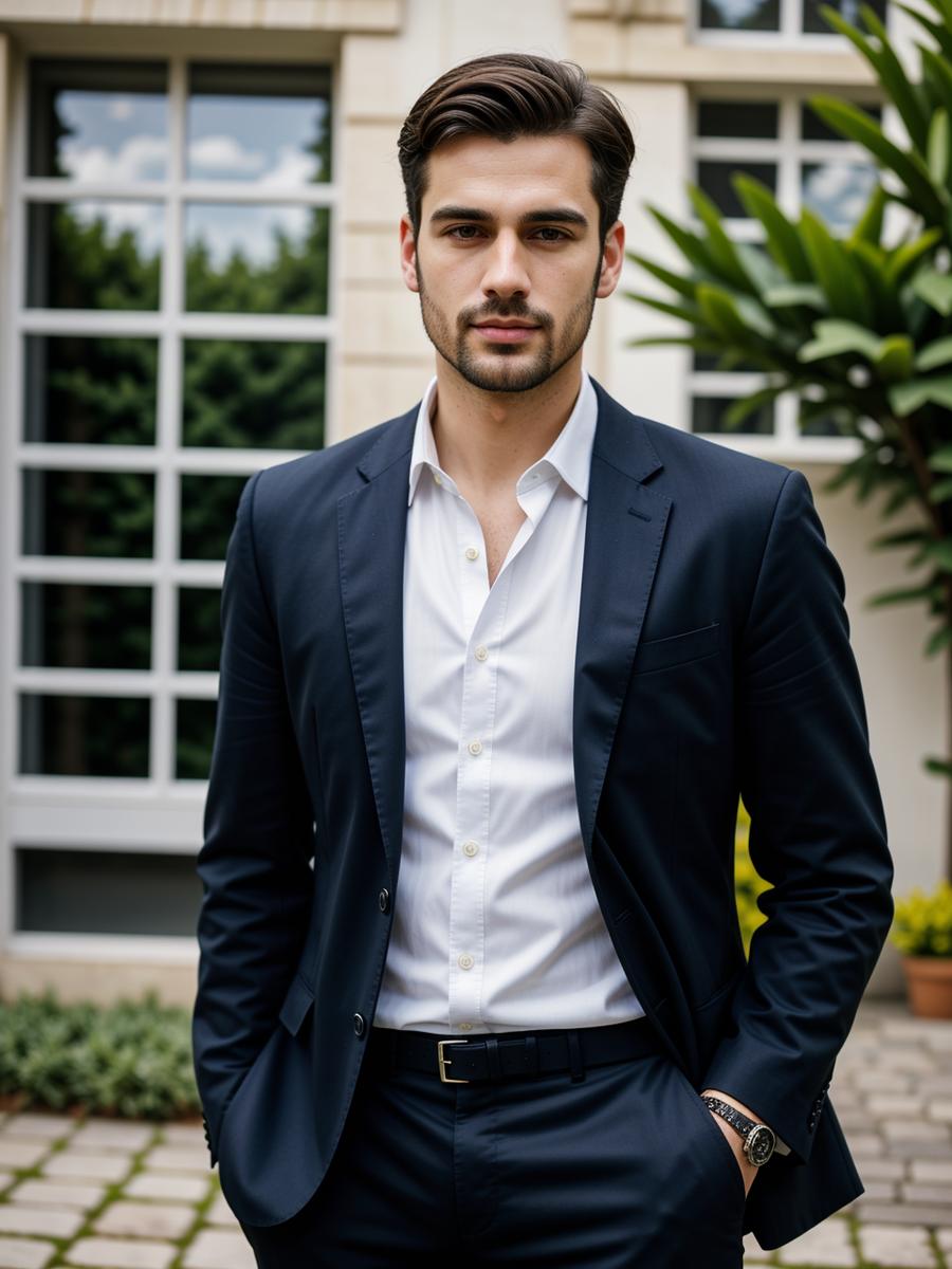 Chat with Angel., the  character AI chatbot