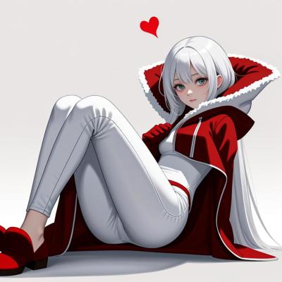 Chat with Your Bed's ALIVE!?, the Anime character AI chatbot