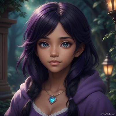 Chat with Ein, the  character AI chatbot