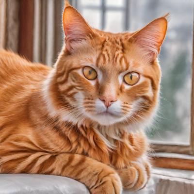 Chat with Stripe, the  character AI chatbot