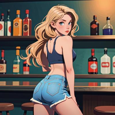 Chat with Sam, the  character AI chatbot