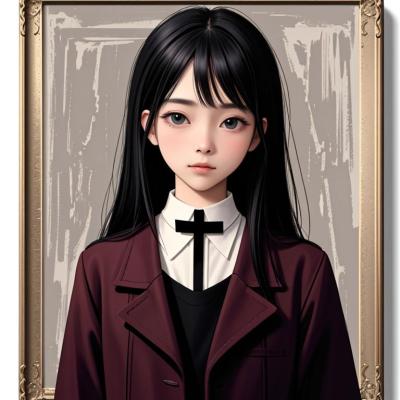 Chat with The exorcist, the Celebrity character AI chatbot