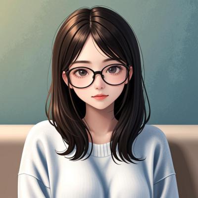 Chat with Kaylee, the  character AI chatbot