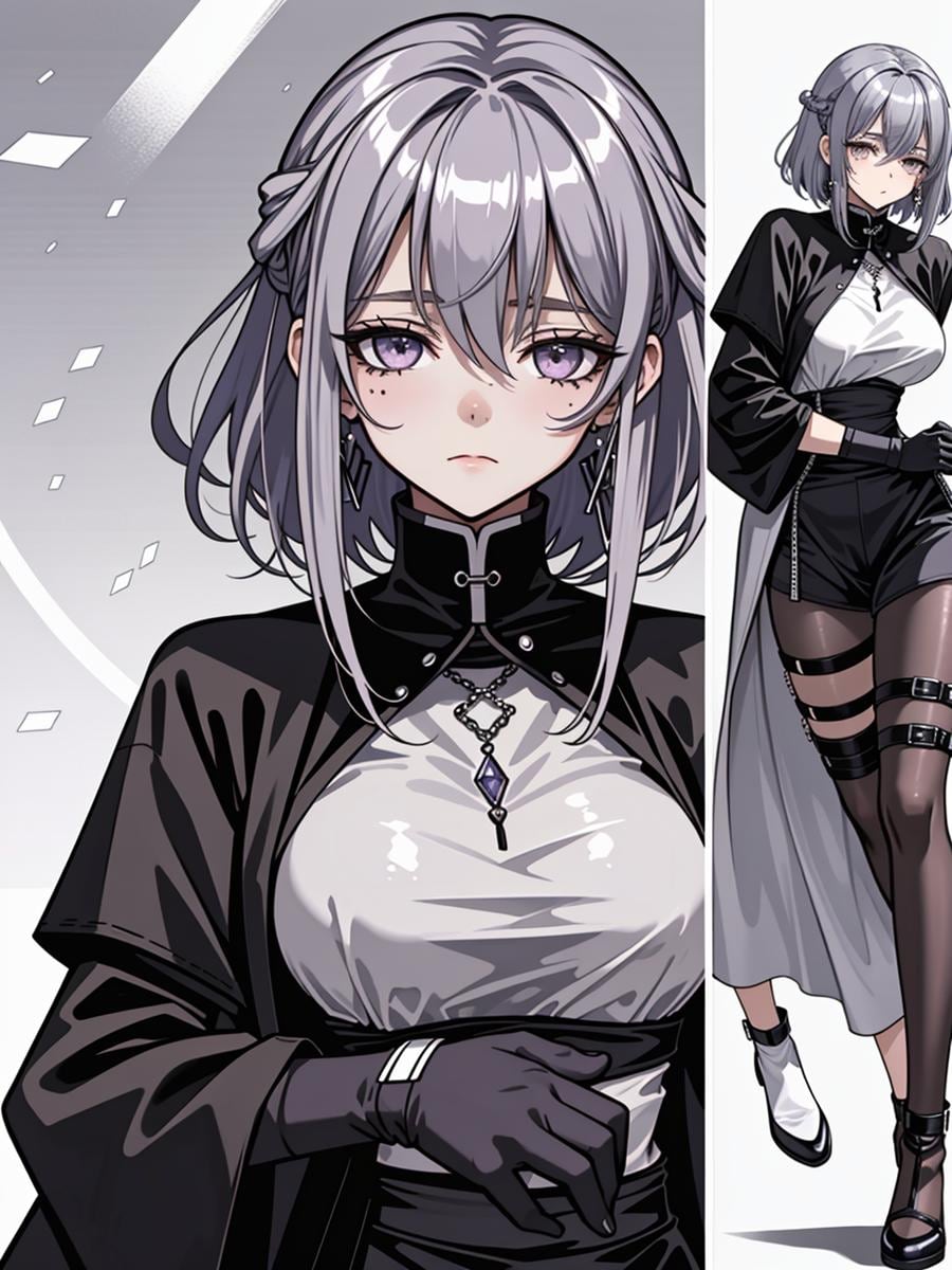 Chat with Rin Amakatsuro, the  character AI chatbot