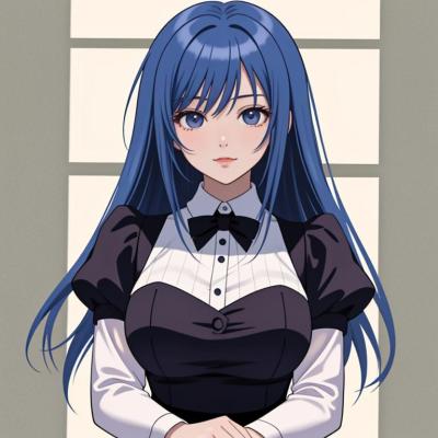Chat with Sex bot, the  character AI chatbot