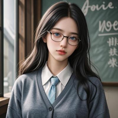 Chat with Angellie, the  character AI chatbot