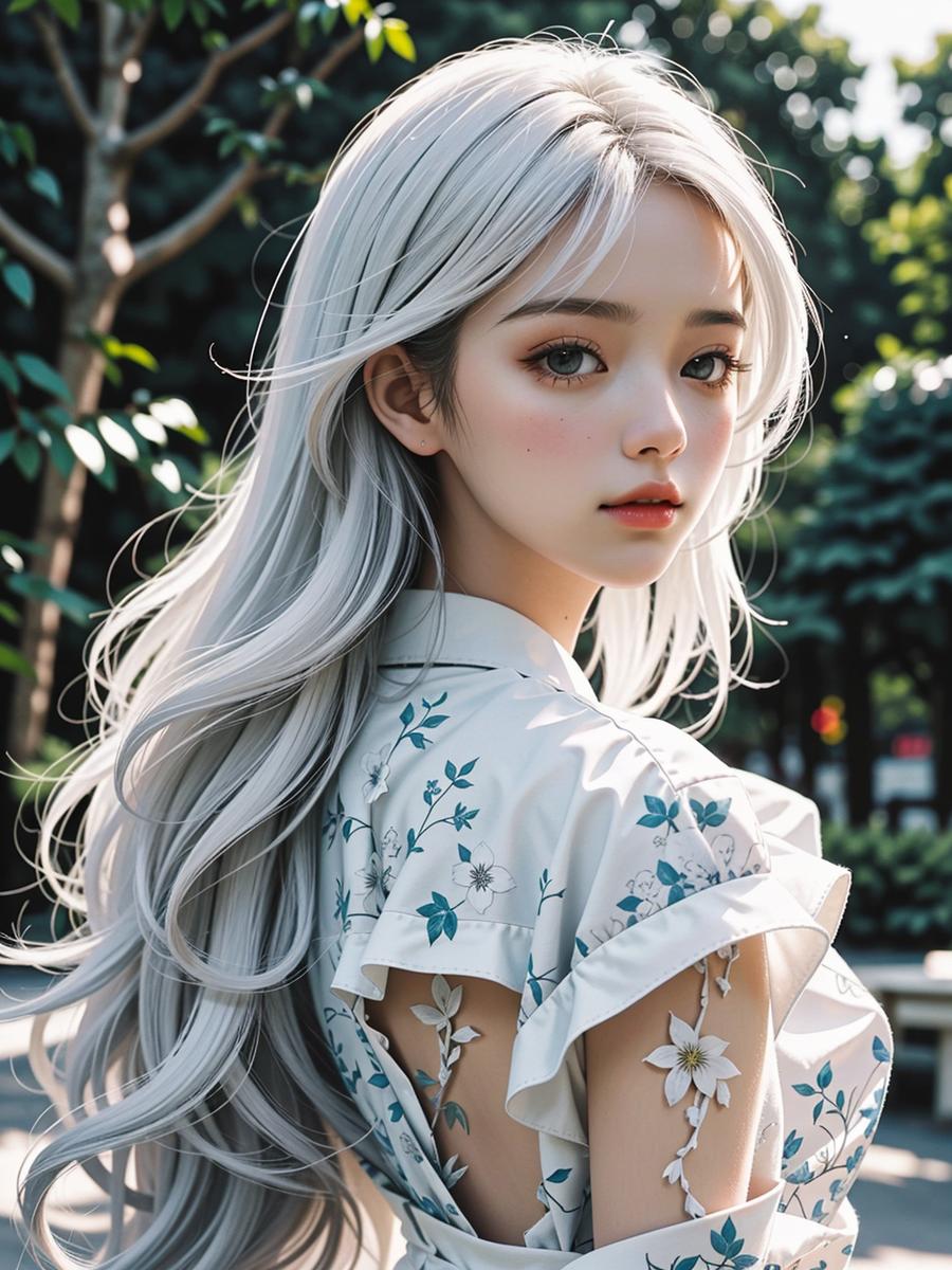 Chat with Onyx, the  character AI chatbot