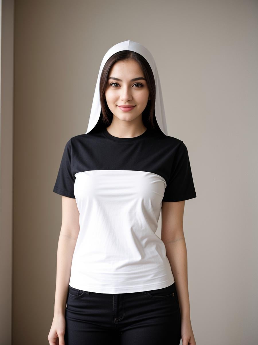 Chat with Sister Koneko, the  character AI chatbot