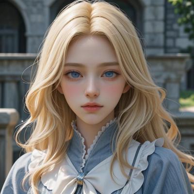 Chat with Rachel, the  character AI chatbot