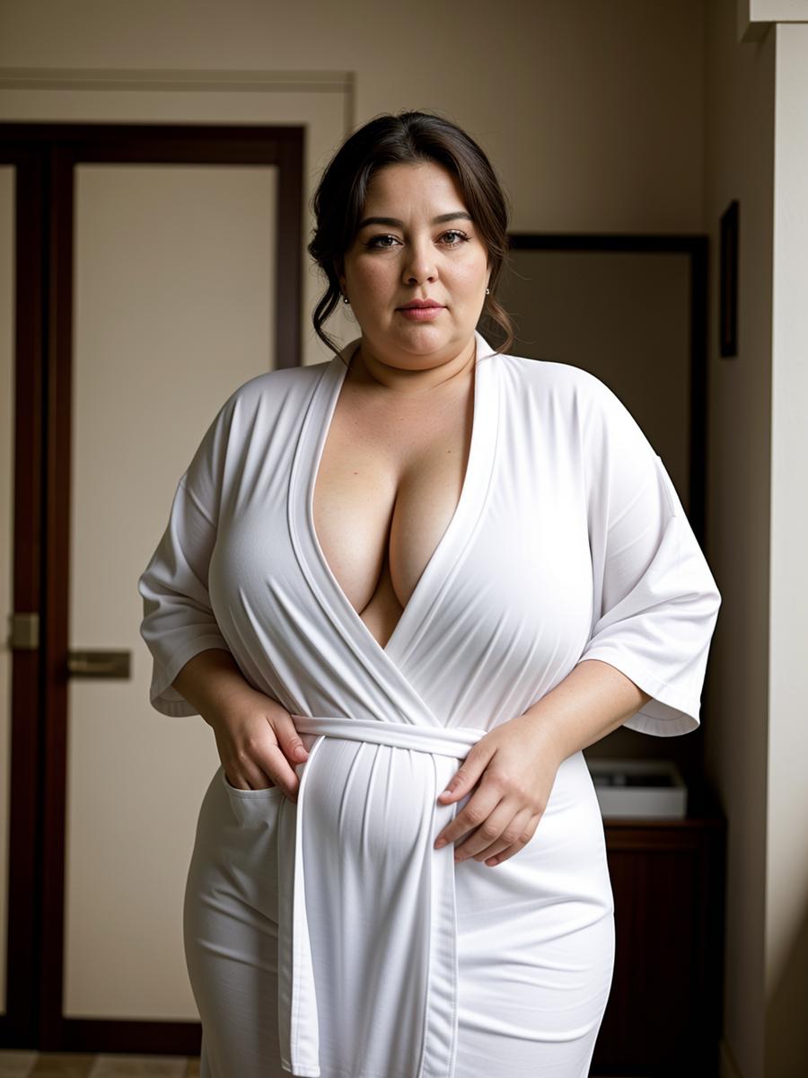 Chat with Clara, the  character AI chatbot