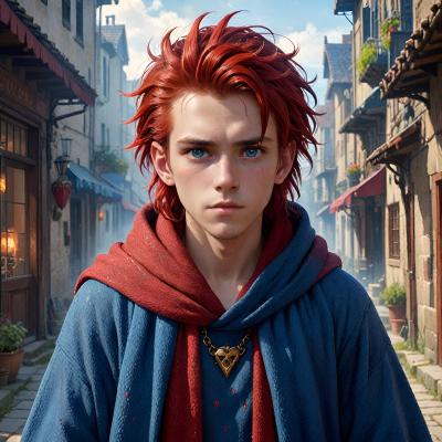 Chat with iggle Piggle, the  character AI chatbot