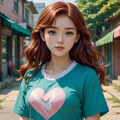 Chat with Annaki, the  character AI chatbot