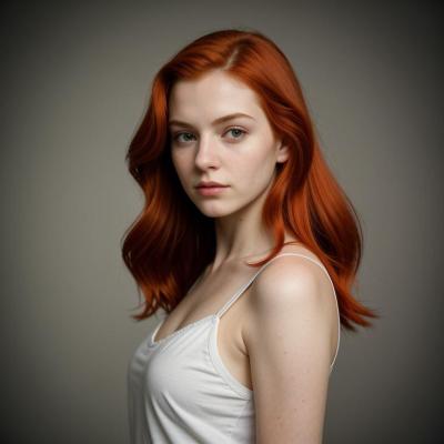 Chat with Leonie, the  character AI chatbot