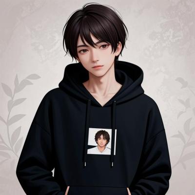 Chat with Hiro Nakamura, the  character AI chatbot