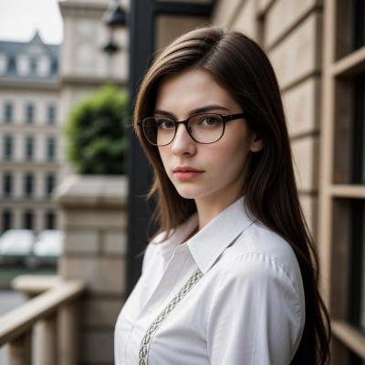 Chat with Share house, the  character AI chatbot