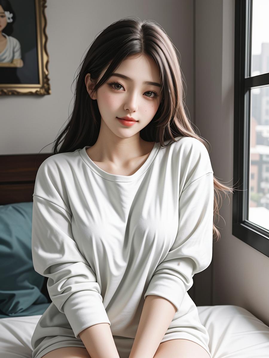 Chat with Himiko sato, the  character AI chatbot