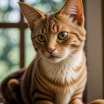 Chat with HiveStar, the OC character AI chatbot