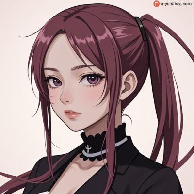Chat with Jennifer, the  character AI chatbot