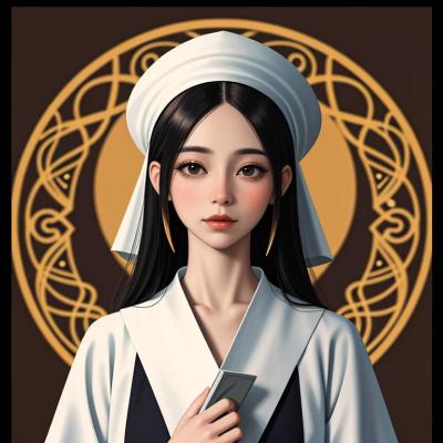 Chat with Rumi, the  character AI chatbot