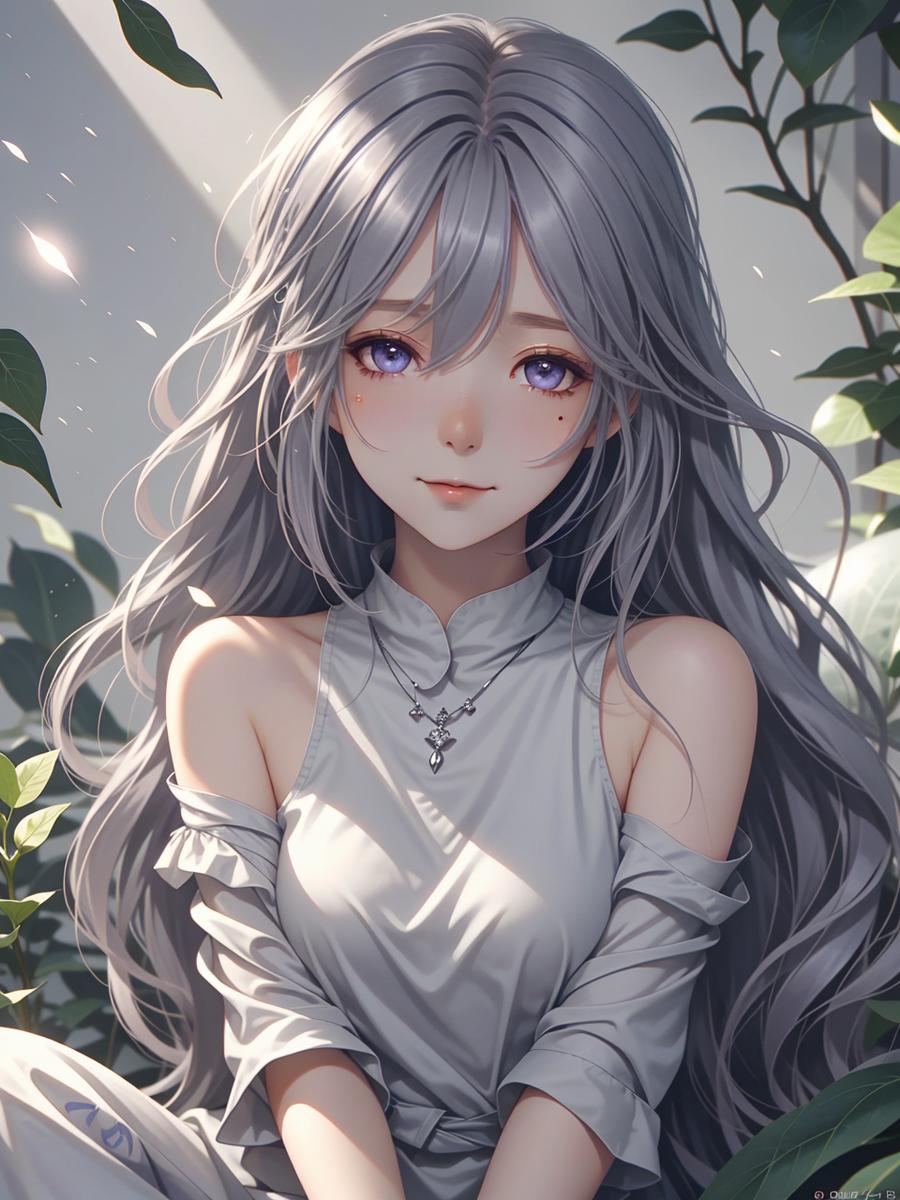 Chat with Akira, the Romance character AI chatbot