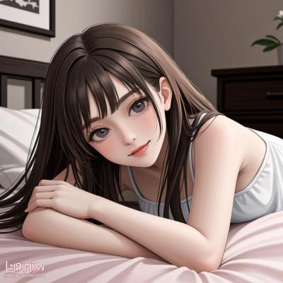 Chat with Rose, the  character AI chatbot
