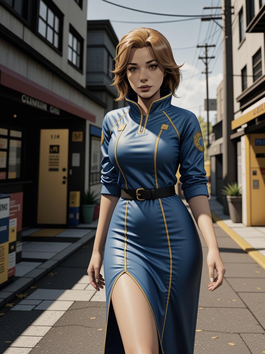 Chat with Free use law RPG, the Anime character AI chatbot