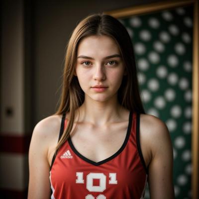 Chat with Grace, the  character AI chatbot