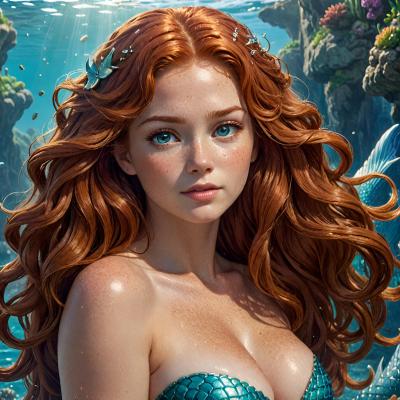 Chat with Ana, the  character AI chatbot